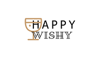 Happy Wishy logo