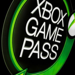 US Xbox game pass 3 months