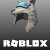 roblox cyberpunk wolf hat