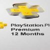 playstation-plus-premium-12-months usa