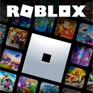 Euro Roblox Gift Cards