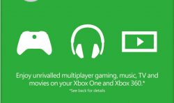 Xbox-Live-Gold-Card-12-Month